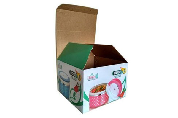 UAE Pizza Boxes Suppliers and Manufacturers