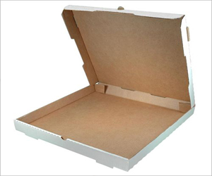 Supplier and Exporter of Pizza Boxes