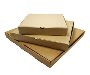 Pizza Box Manufacturers & Suppliers in UAE